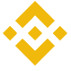 币安(Binance)交易所app官方下载 - 全球领先的数字资产交易平台